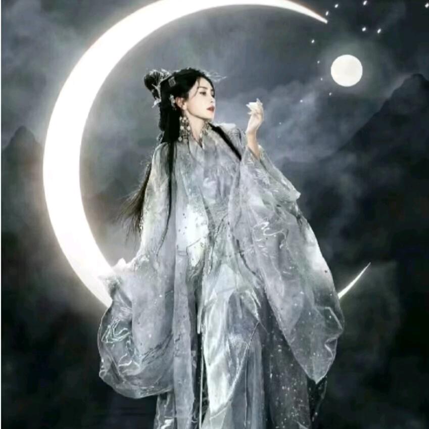 袆个栀子