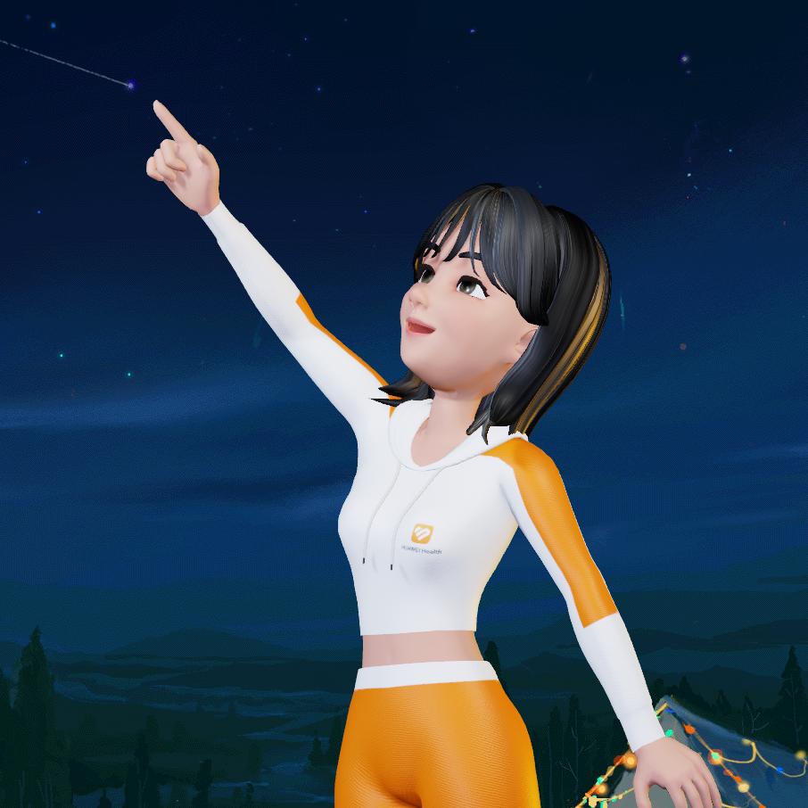 世间百态