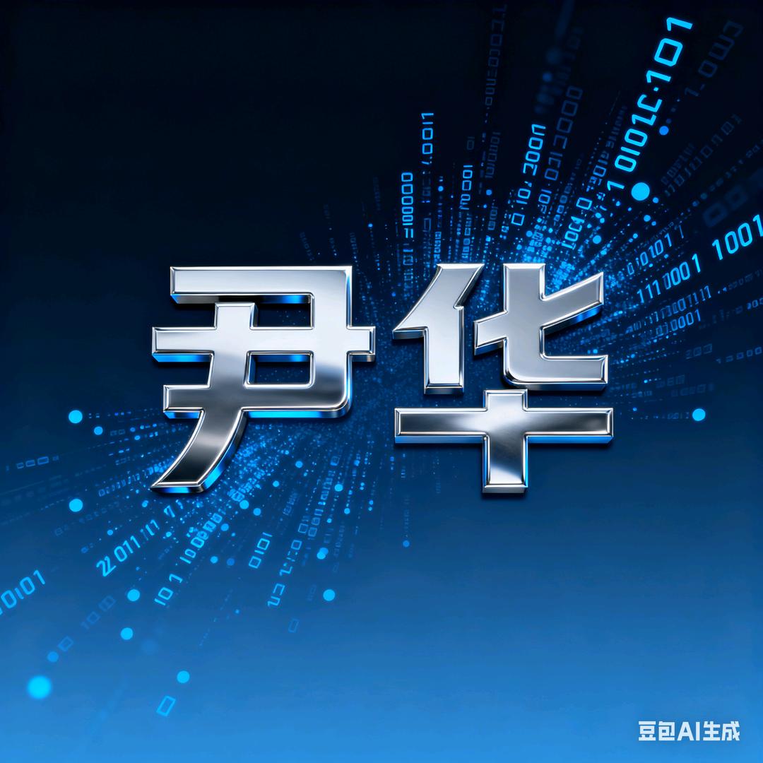 彝家尹华唢呐