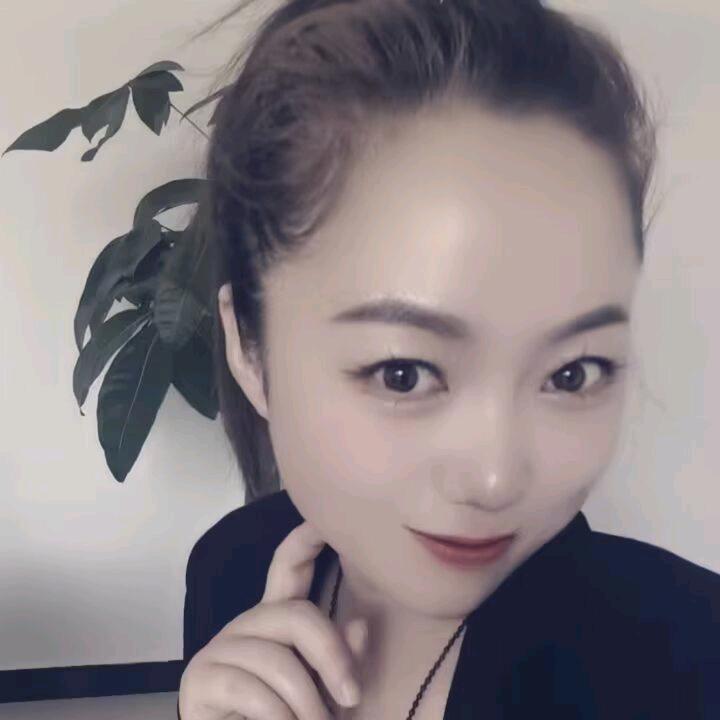 迦杭（私人订制）