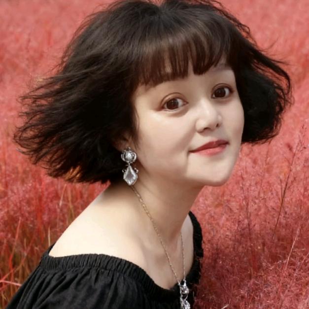 王桥英