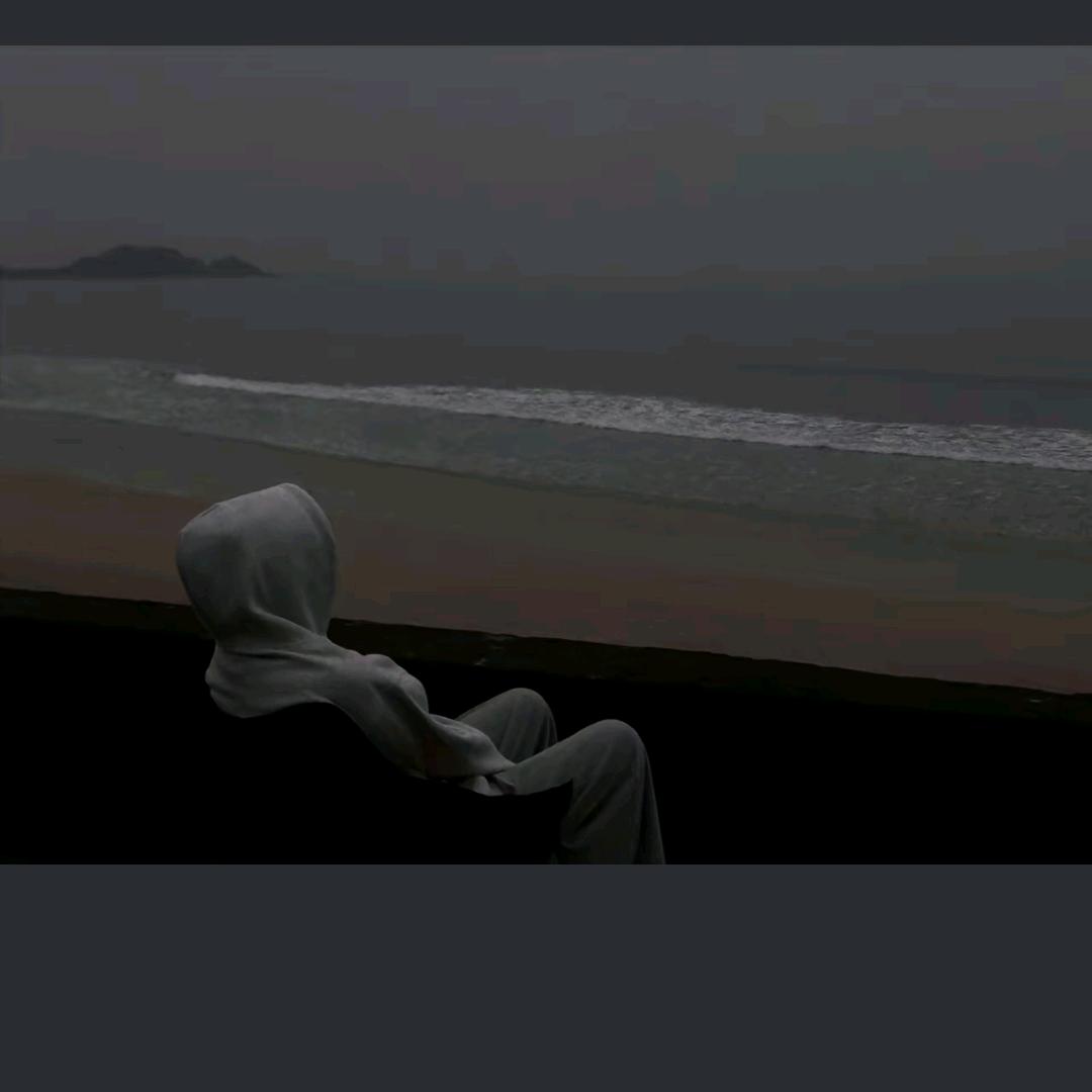 এ᭄不发脾气✨只发财🤟