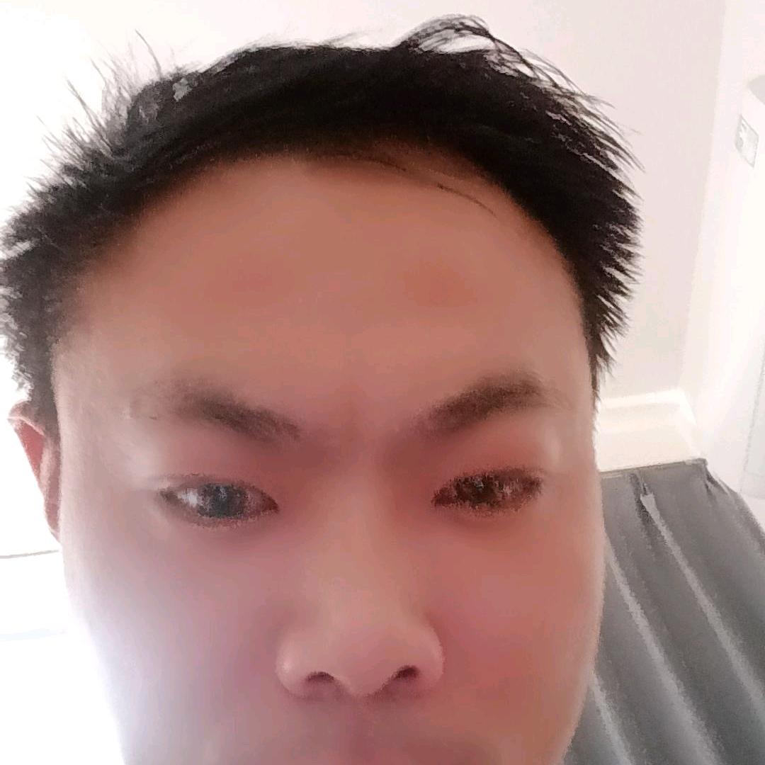 龙行天下YYds⁴¹⁷