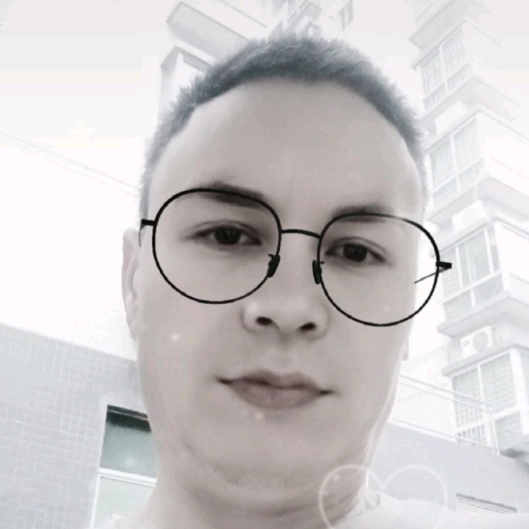 华夏