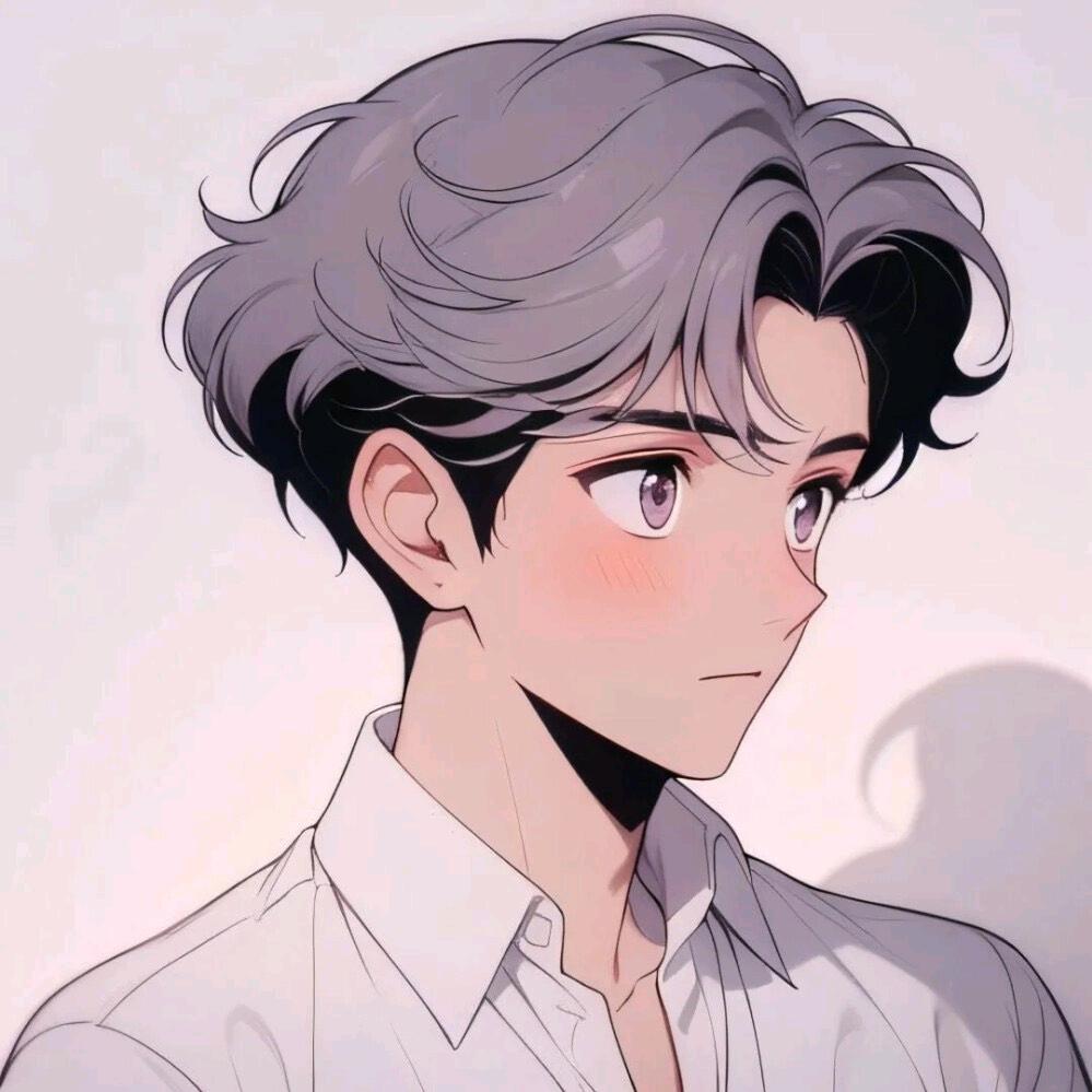 奇迹小飞