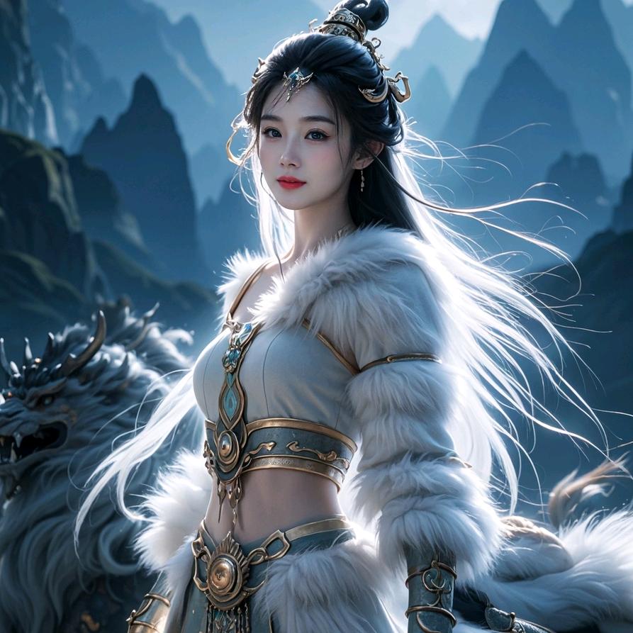 暖 羊🍀