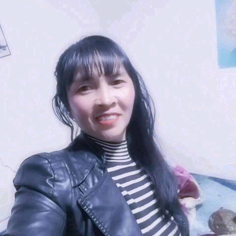 倾听雨落