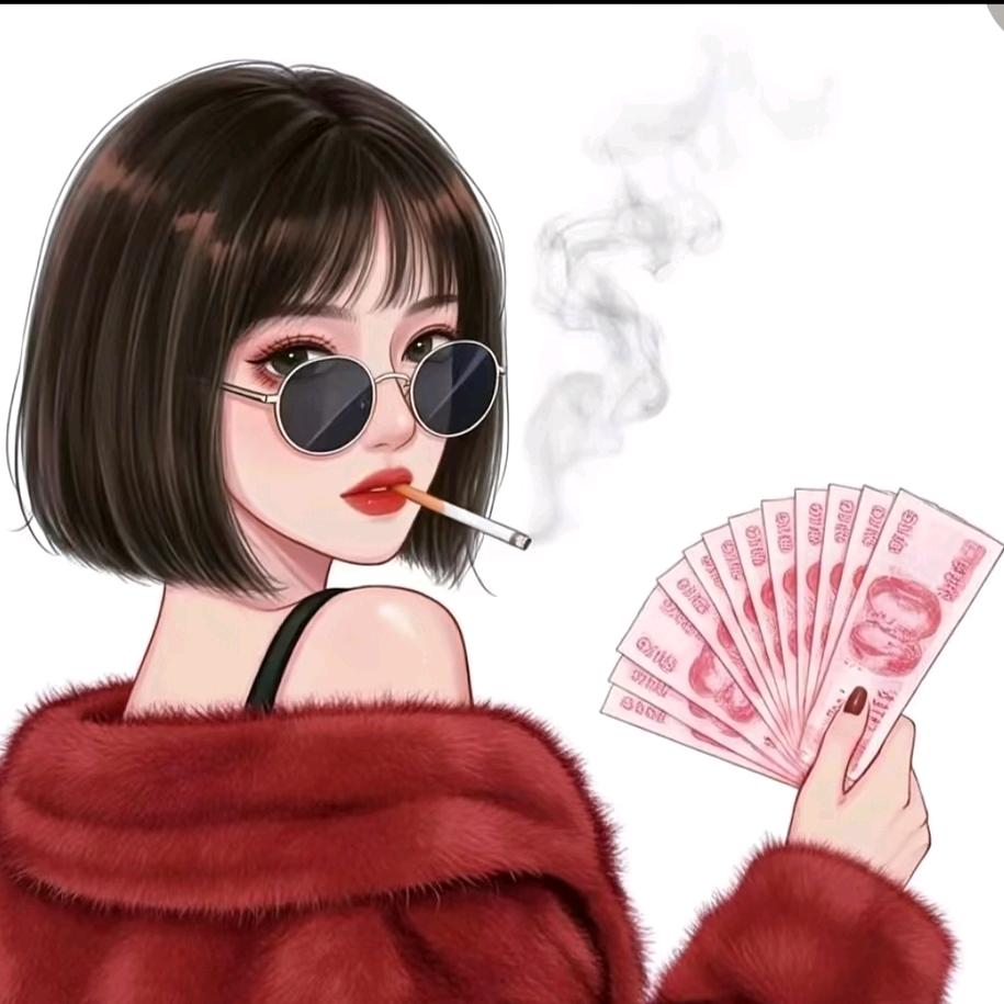 玲