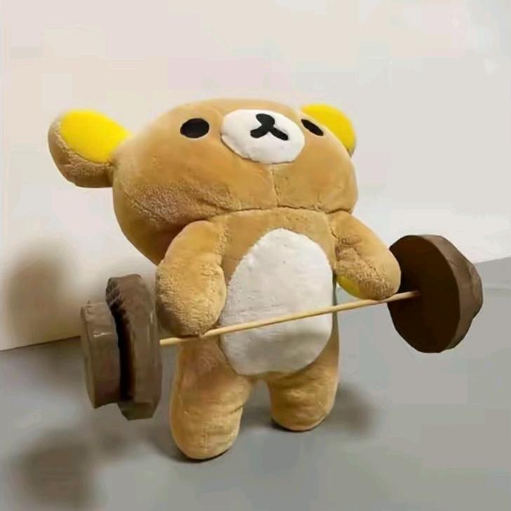 我好像有点死了