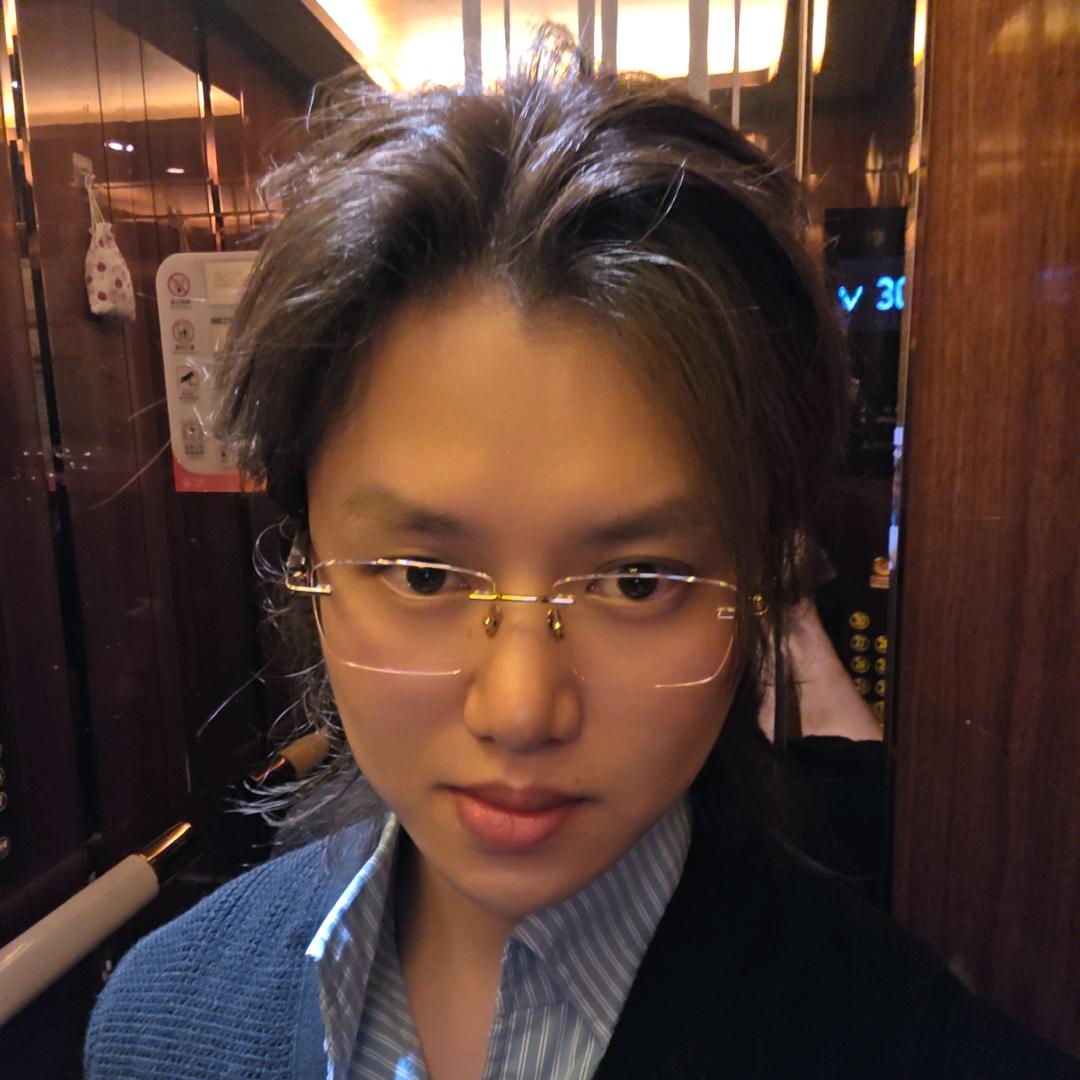 秦人杰