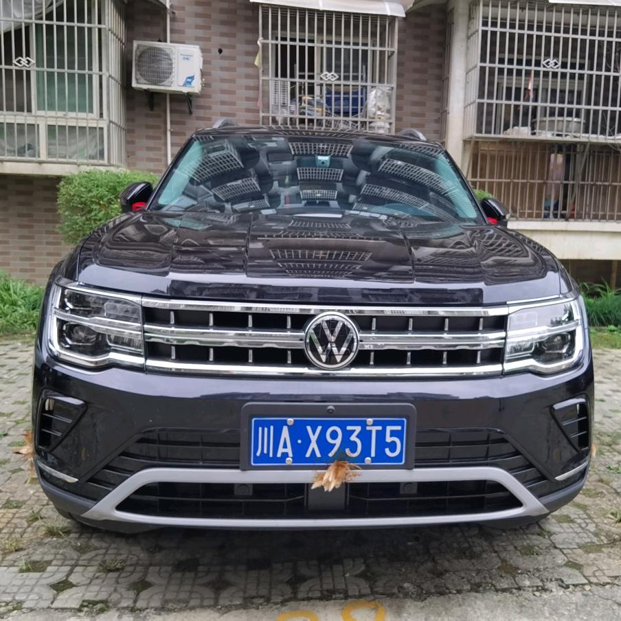 95"加满
