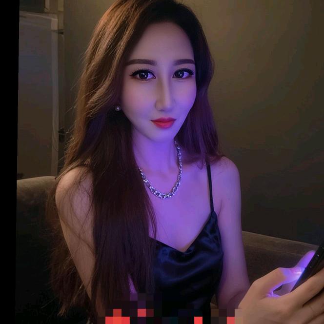 金川新房二手房