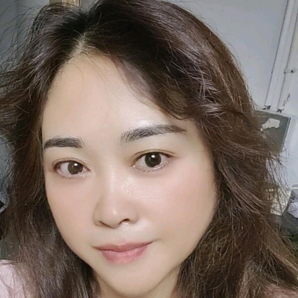 醴陵多乐士朱姐