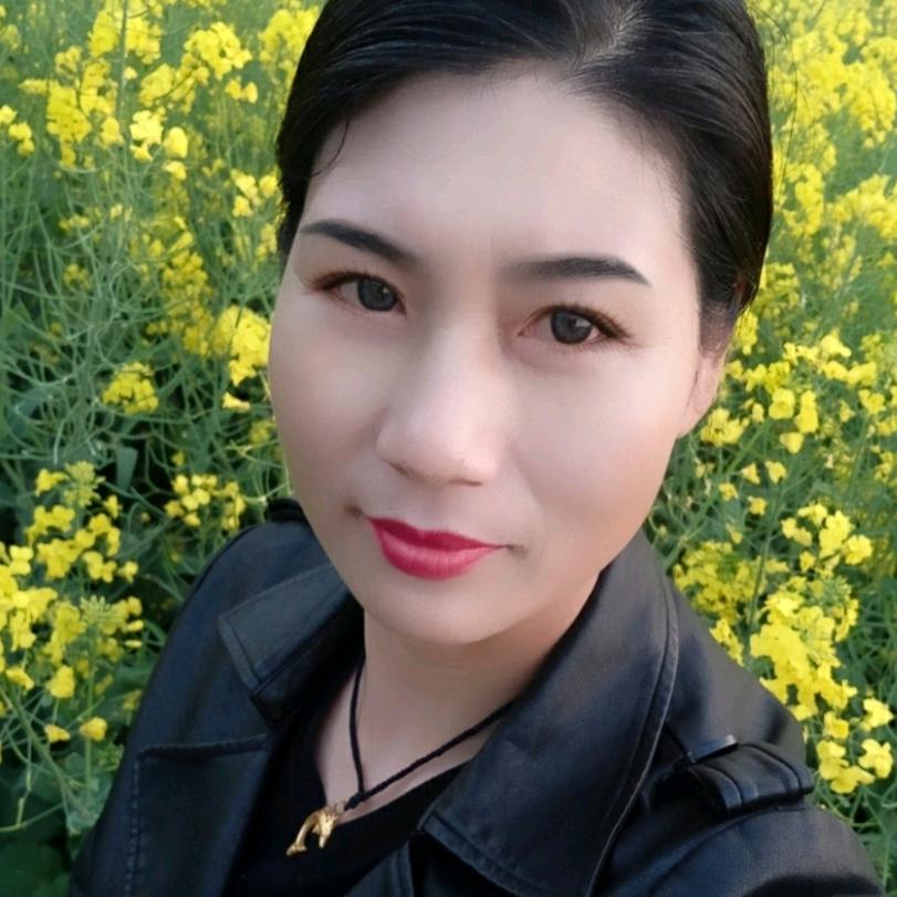 大世界等等我👠
