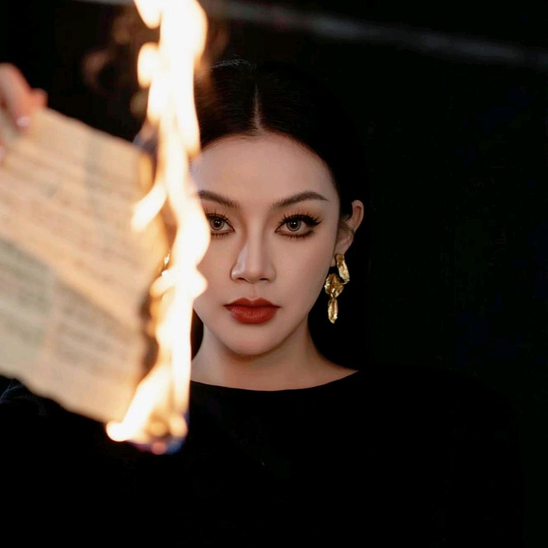 美容 美妆