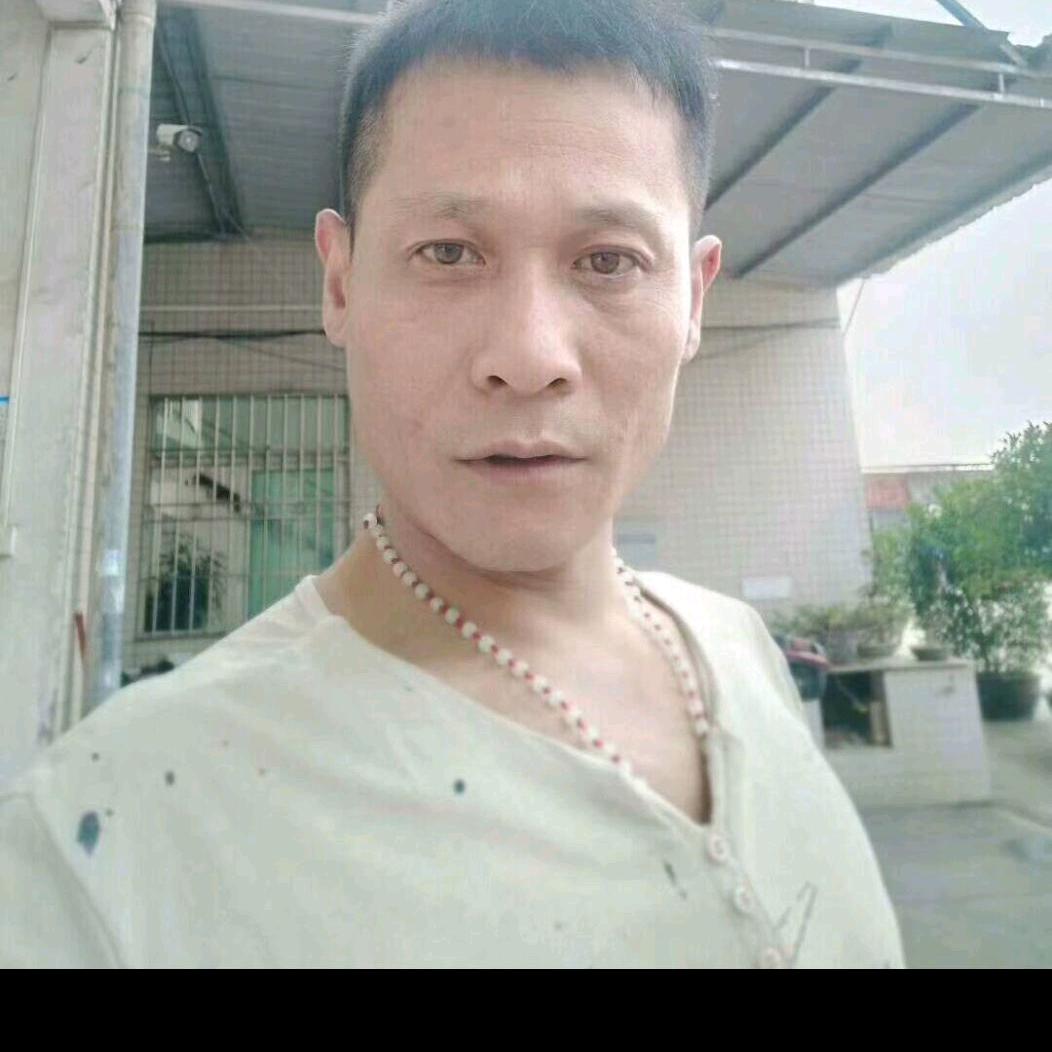 🔥🔥🔥多多关趙。高枕无忧✨✨✨?