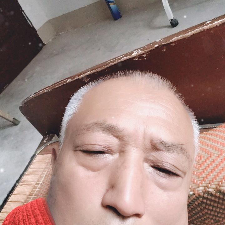 ？！。