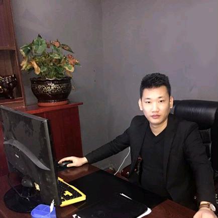 阿凯