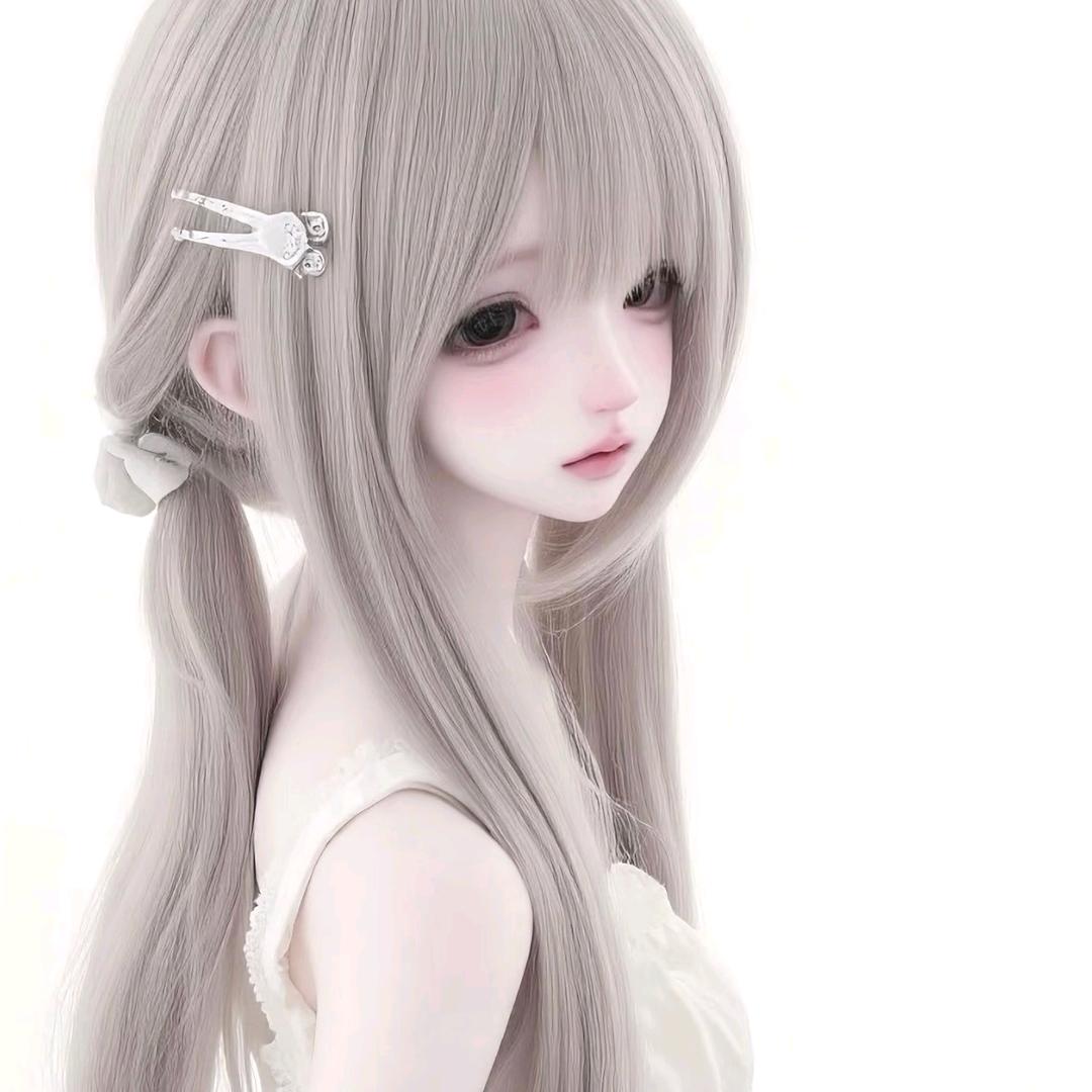 ˶ᵒ ᜊ ˂˶