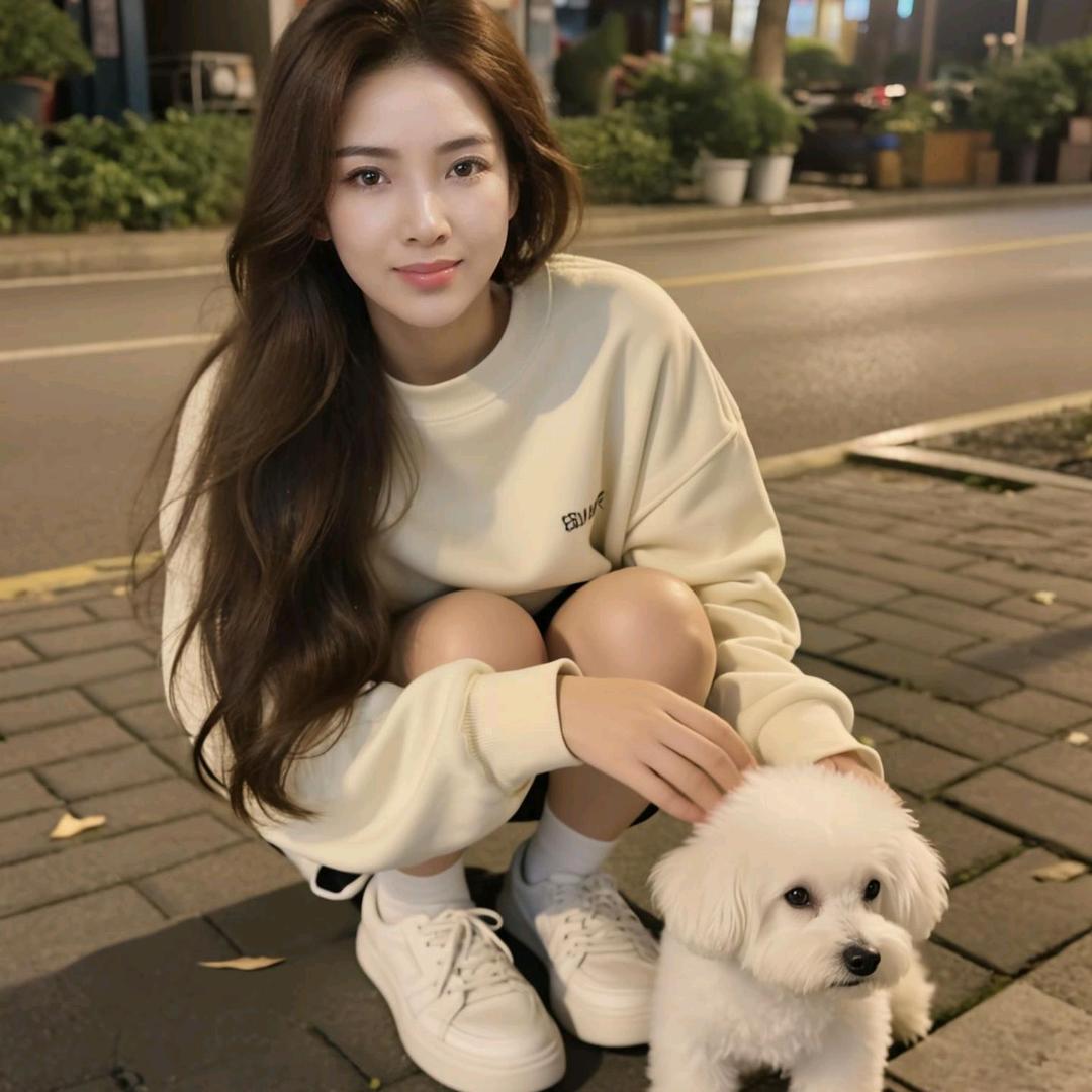 ᥫ᭡້໌ᮨ沐熙