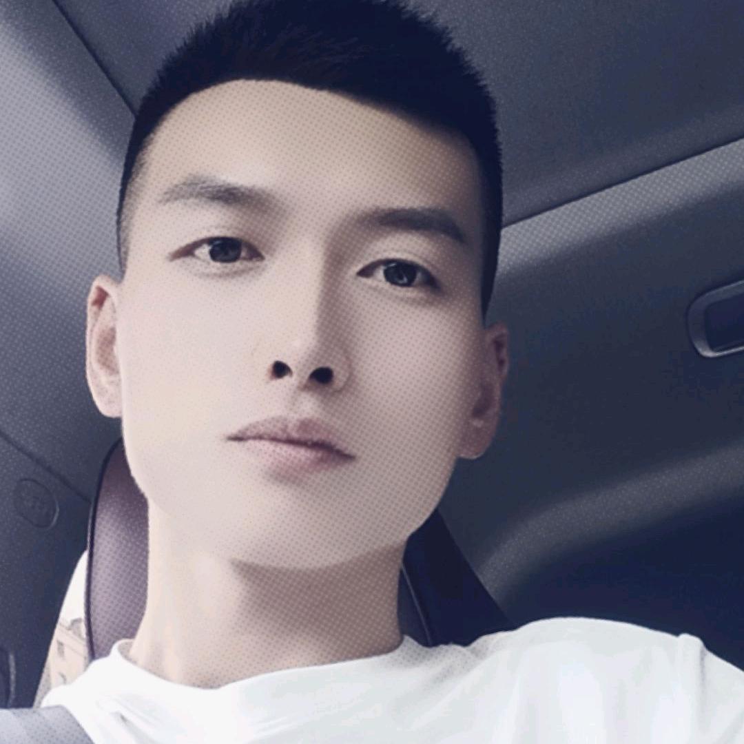 ZP张鵬