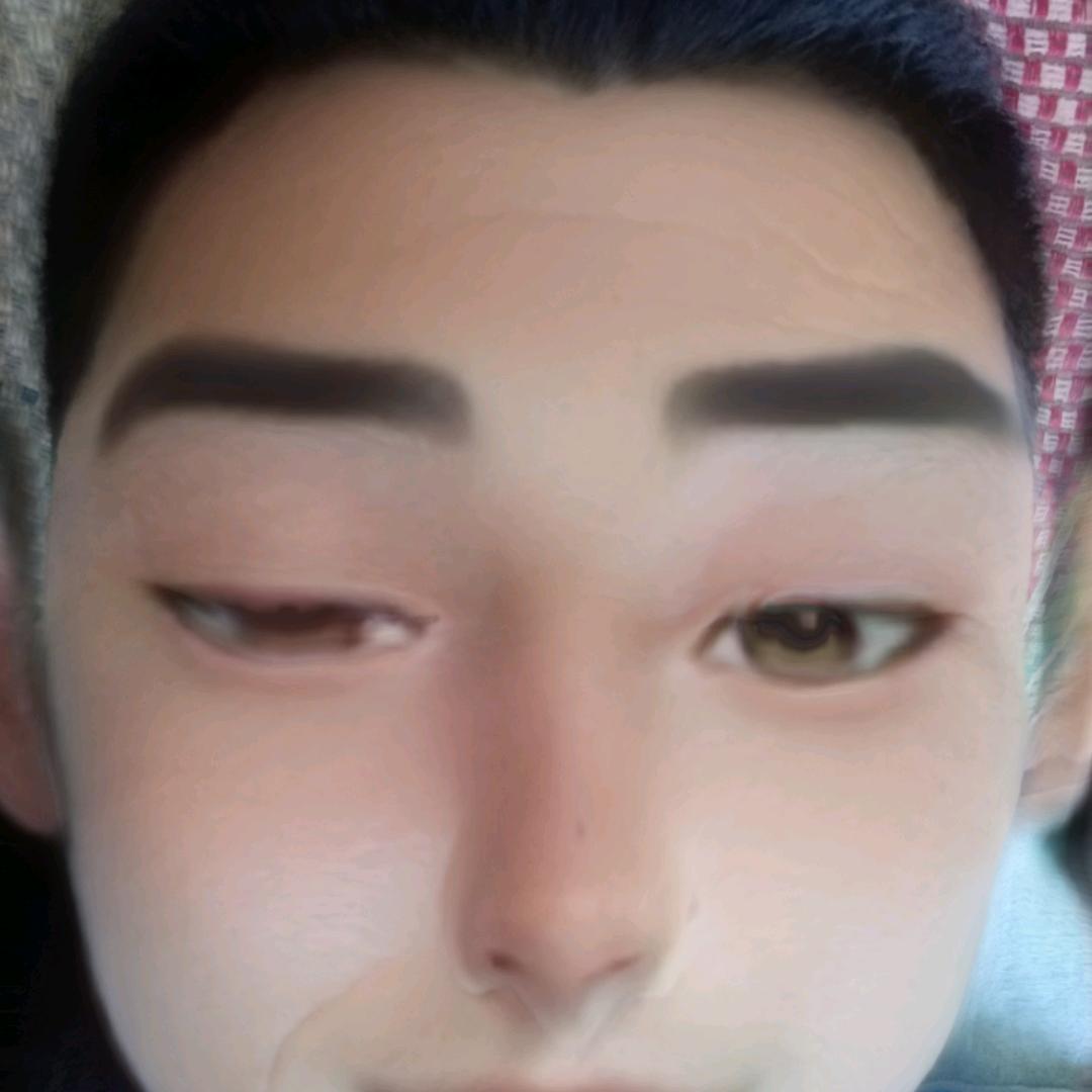 ☃️☃️☃️🇨🇳