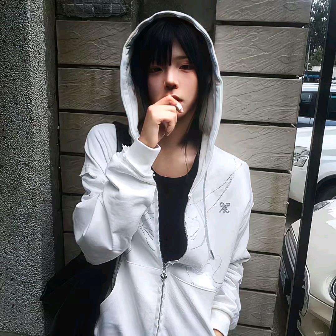 北京下小雪