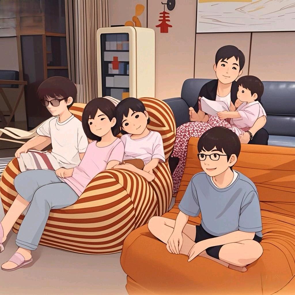 大叔家的授权号