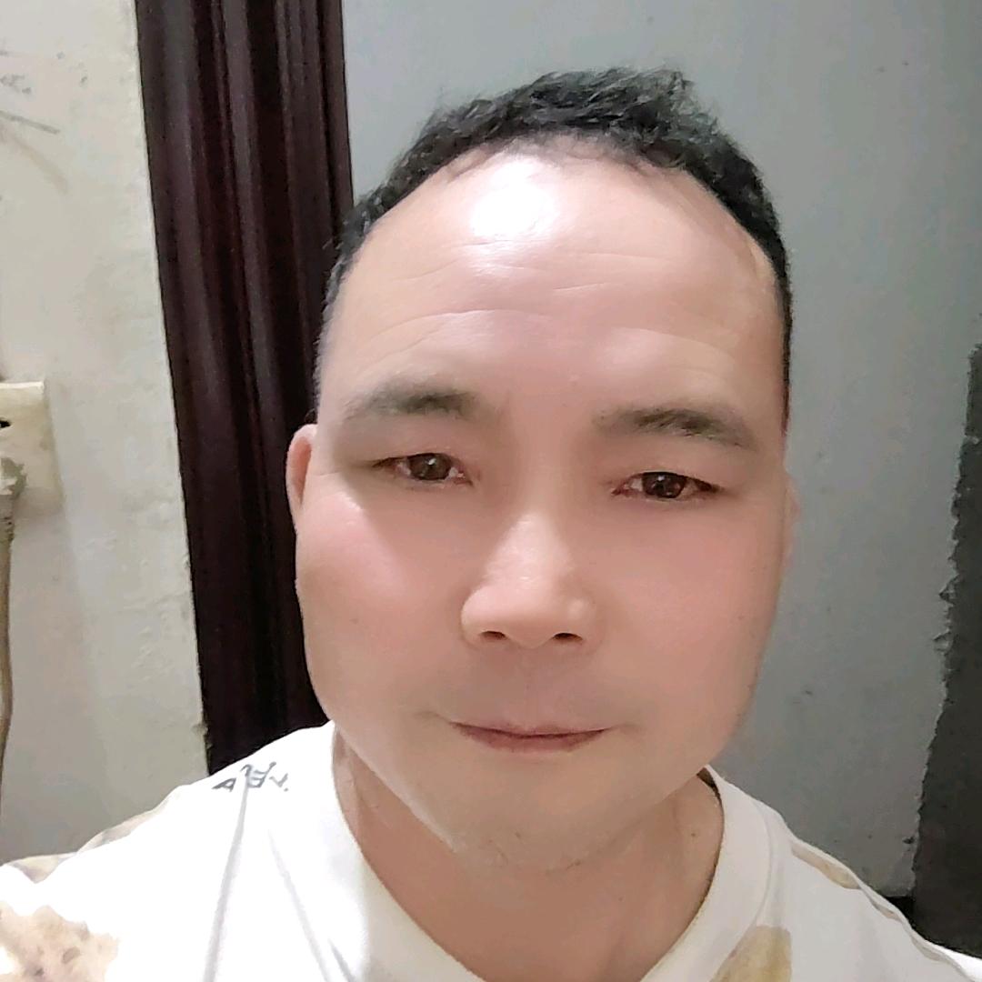 尹哥哥
