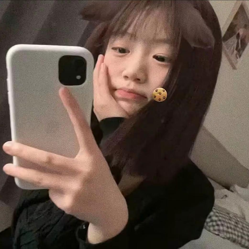 💤  小狗说忘忘𝙯ᙆ