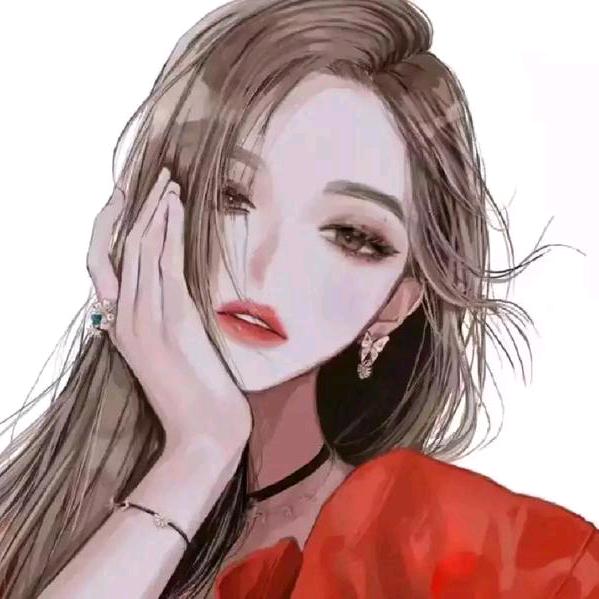 倾颜阁