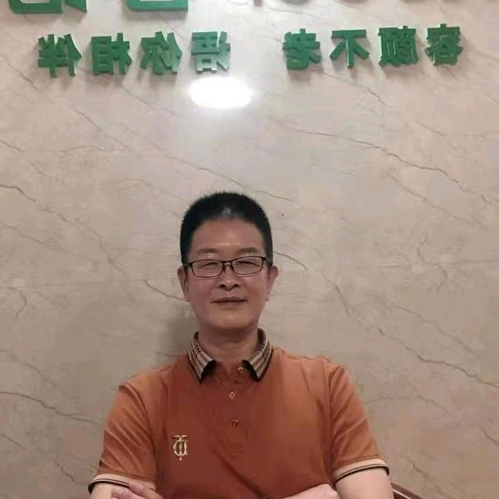 风云流水