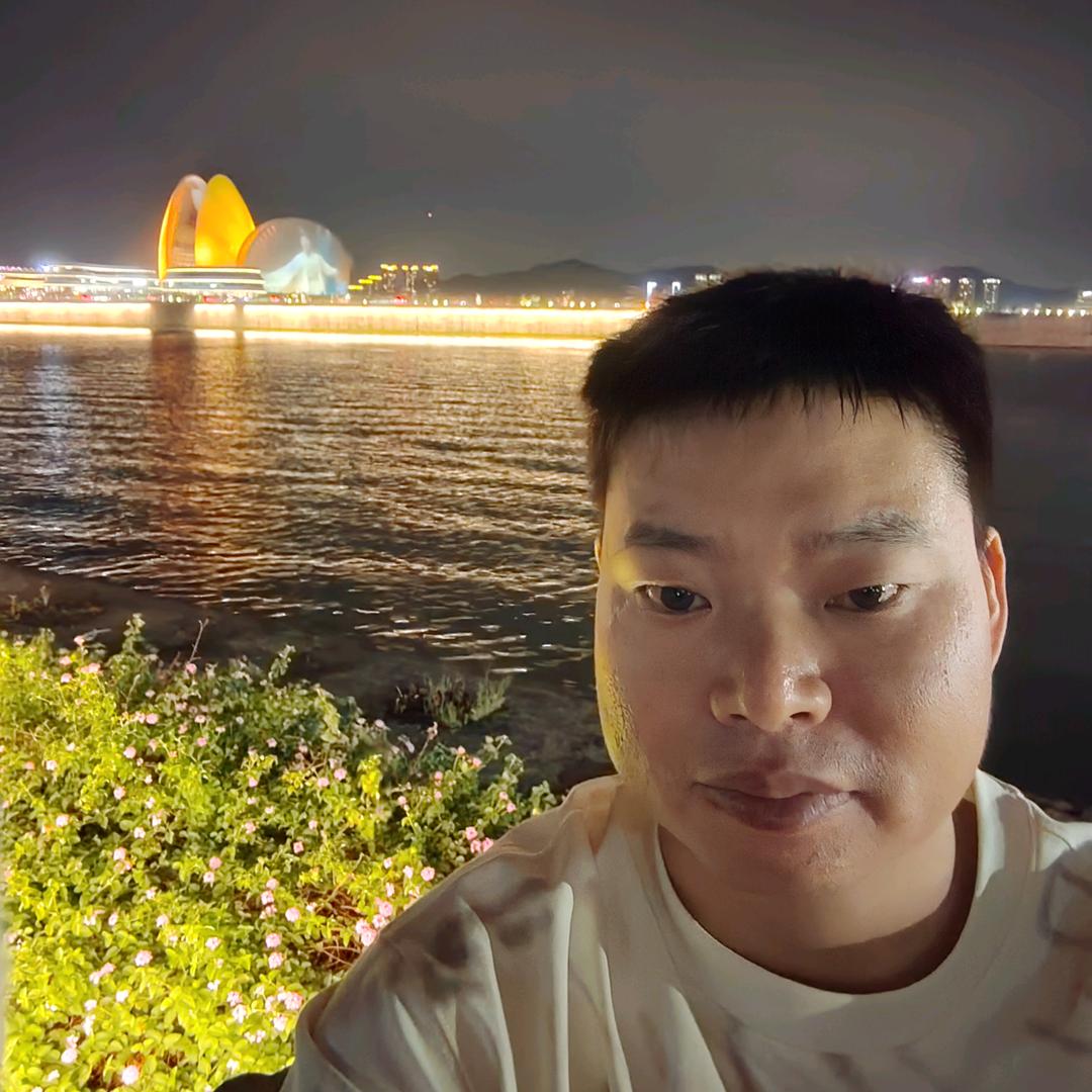 耒阳回收二手电脑（回收旧手机
