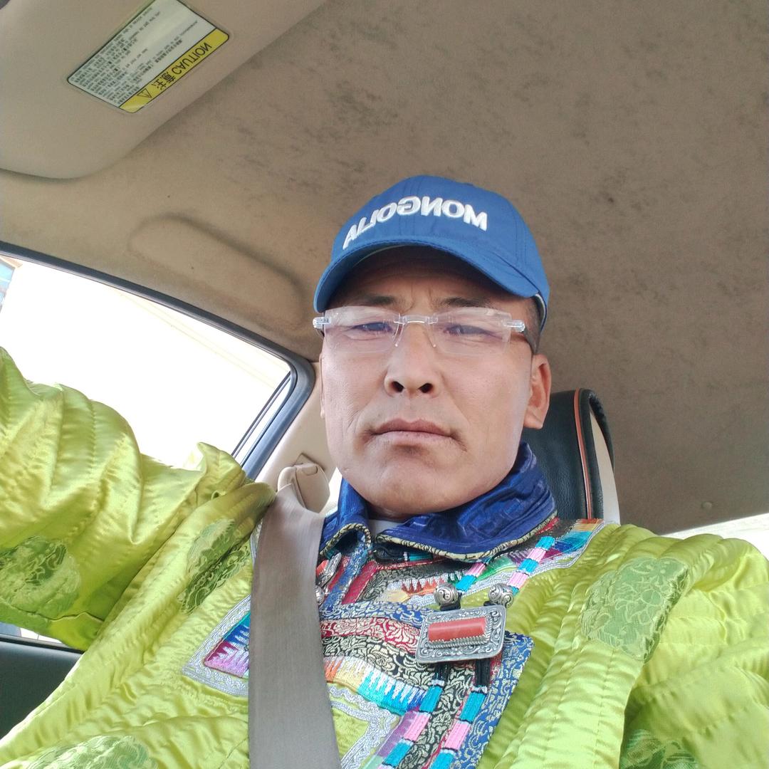 Wzhumuqin