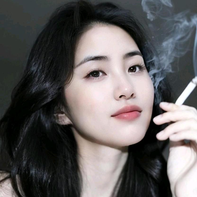 ദ്ദി慈化 辉慕青丝 🍀🍀
