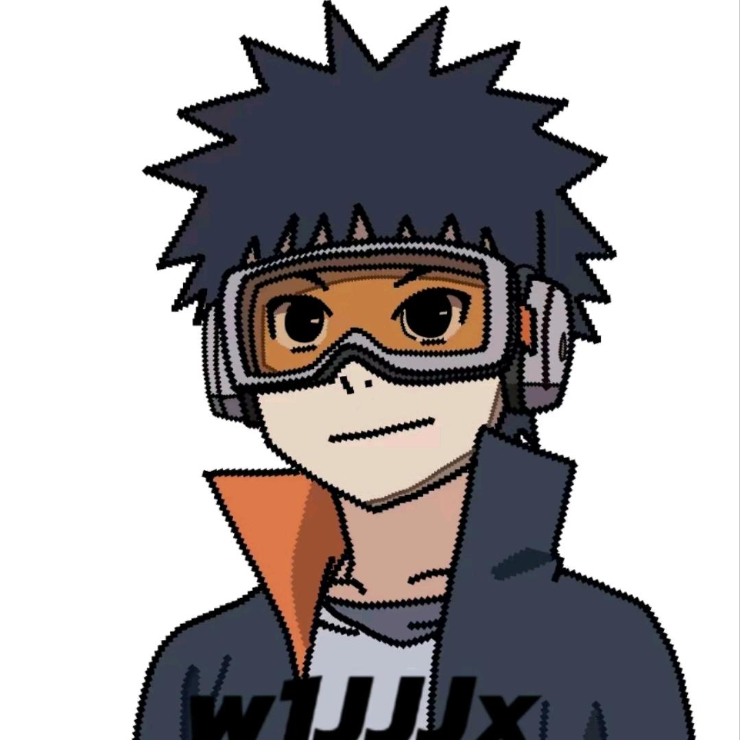 不到130绝不改名