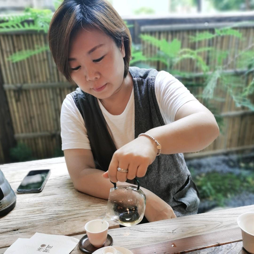 小丫珠宝工厂