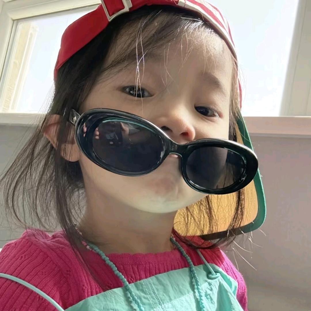 说一下