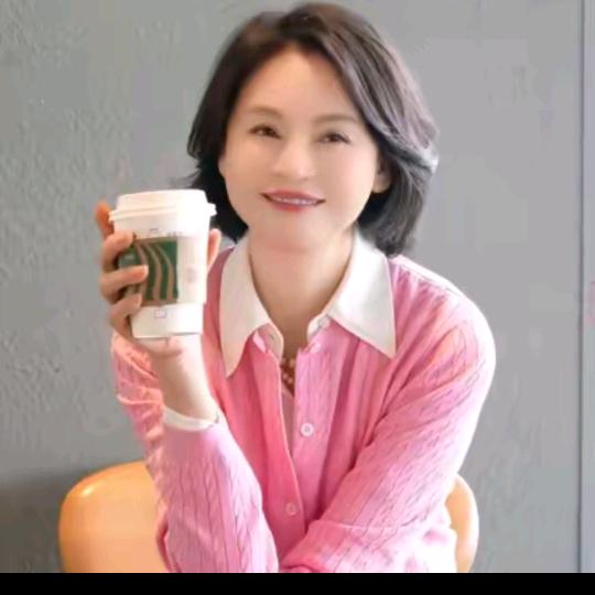 我是摩羯♑轻奢定制女装