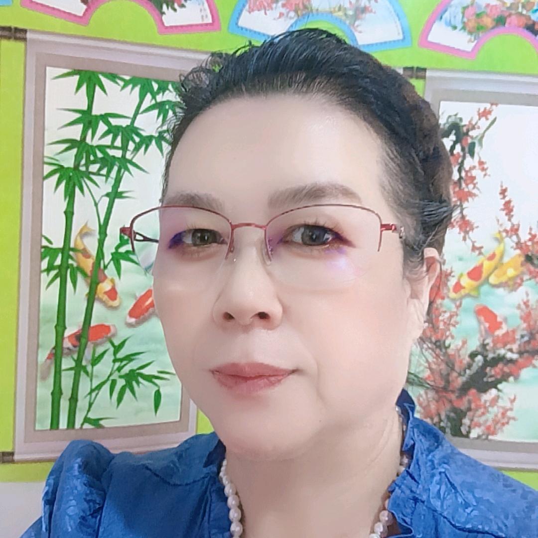 冰玉18:10（周一至周五开播）