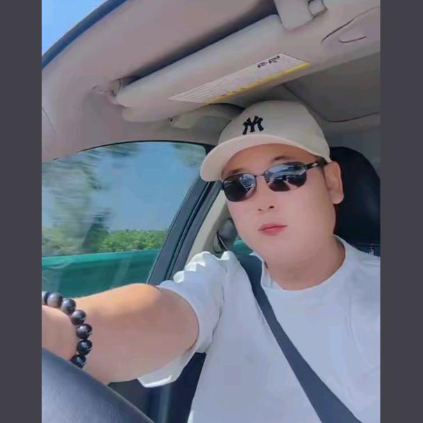 㿝氼🙏🌿小郭