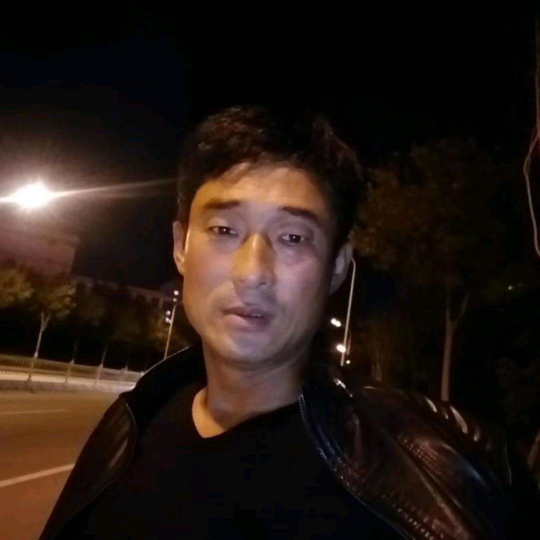 我的世界谢谢你来过