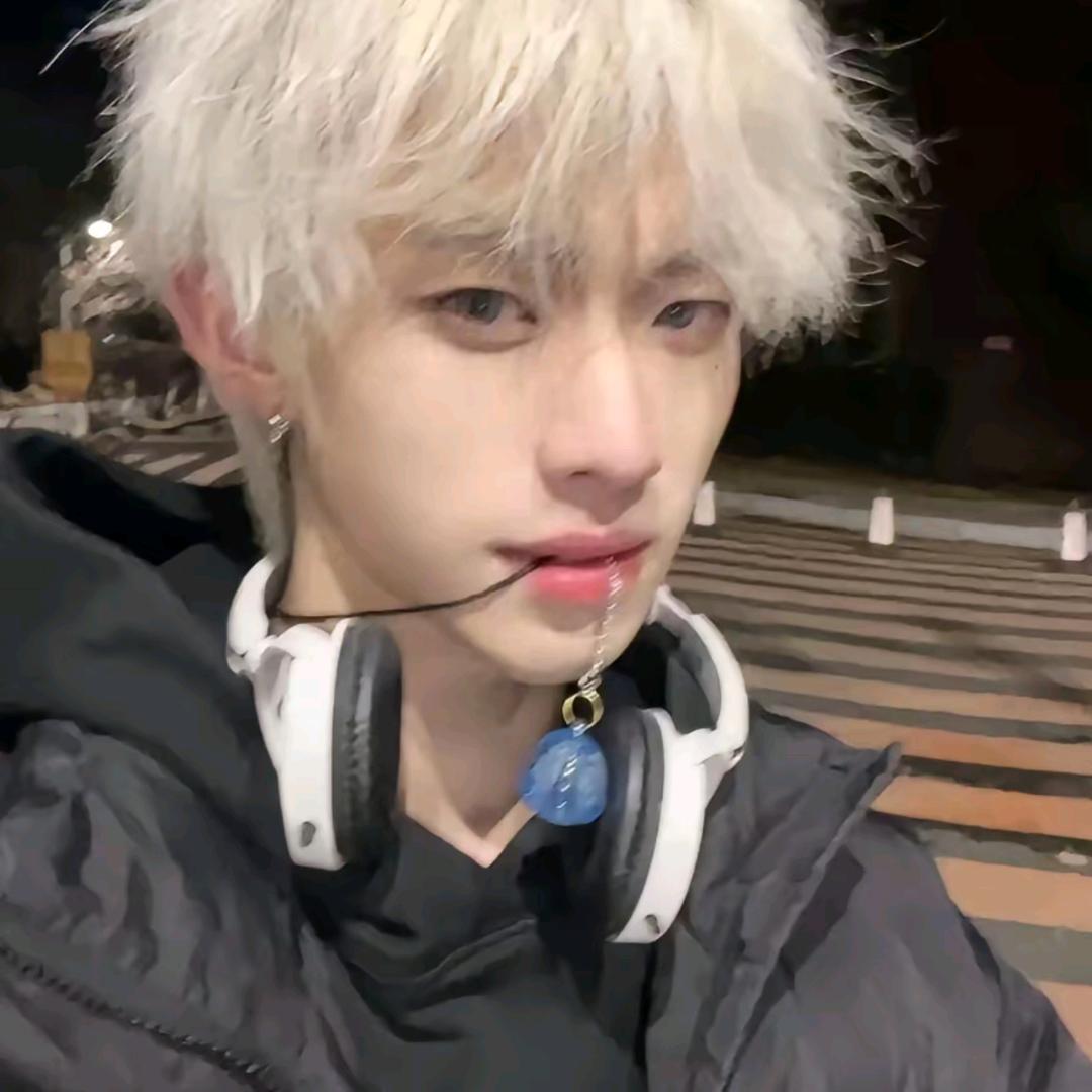 没有棉花的棉花糖