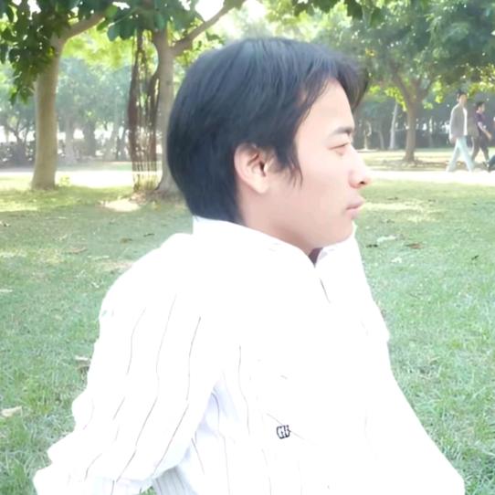 @᭄: 重启人生985꧔ꦿ᭄࿐ᩚ: