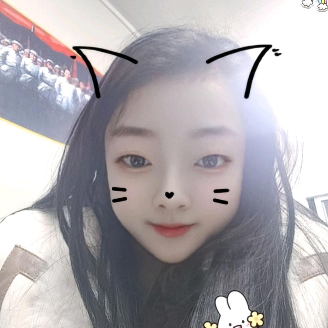 新能源货车租赁 小倩