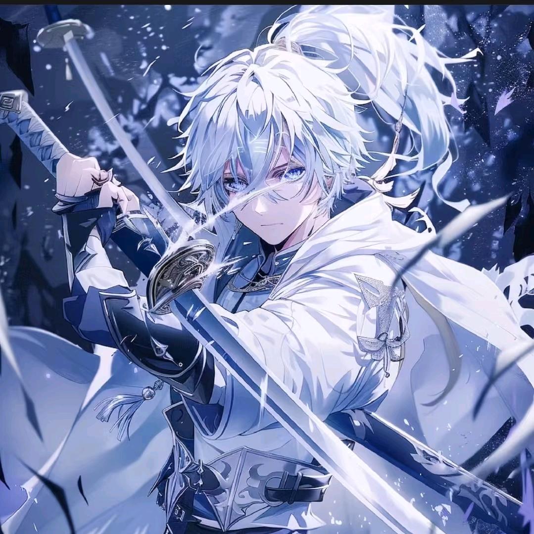 Tsuki-