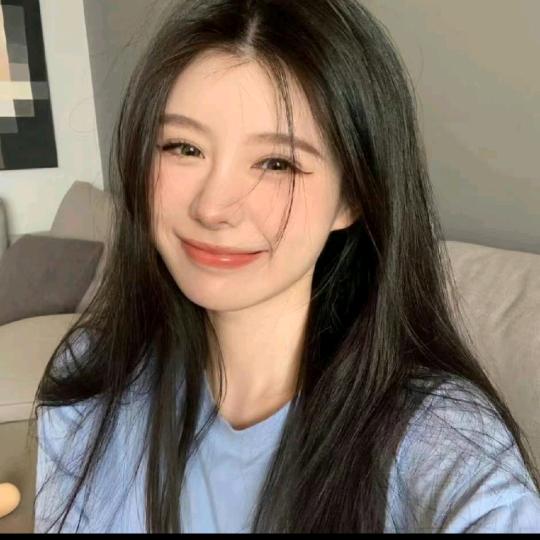 YOYO学姐（湖北城职版）