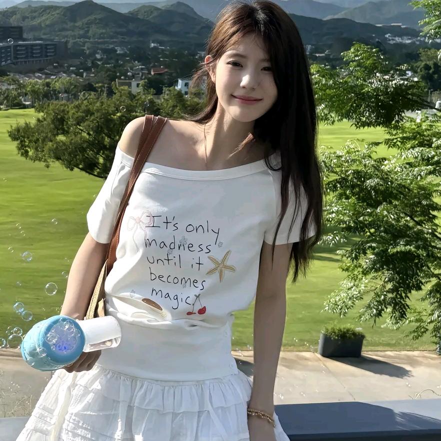 太阳🌞