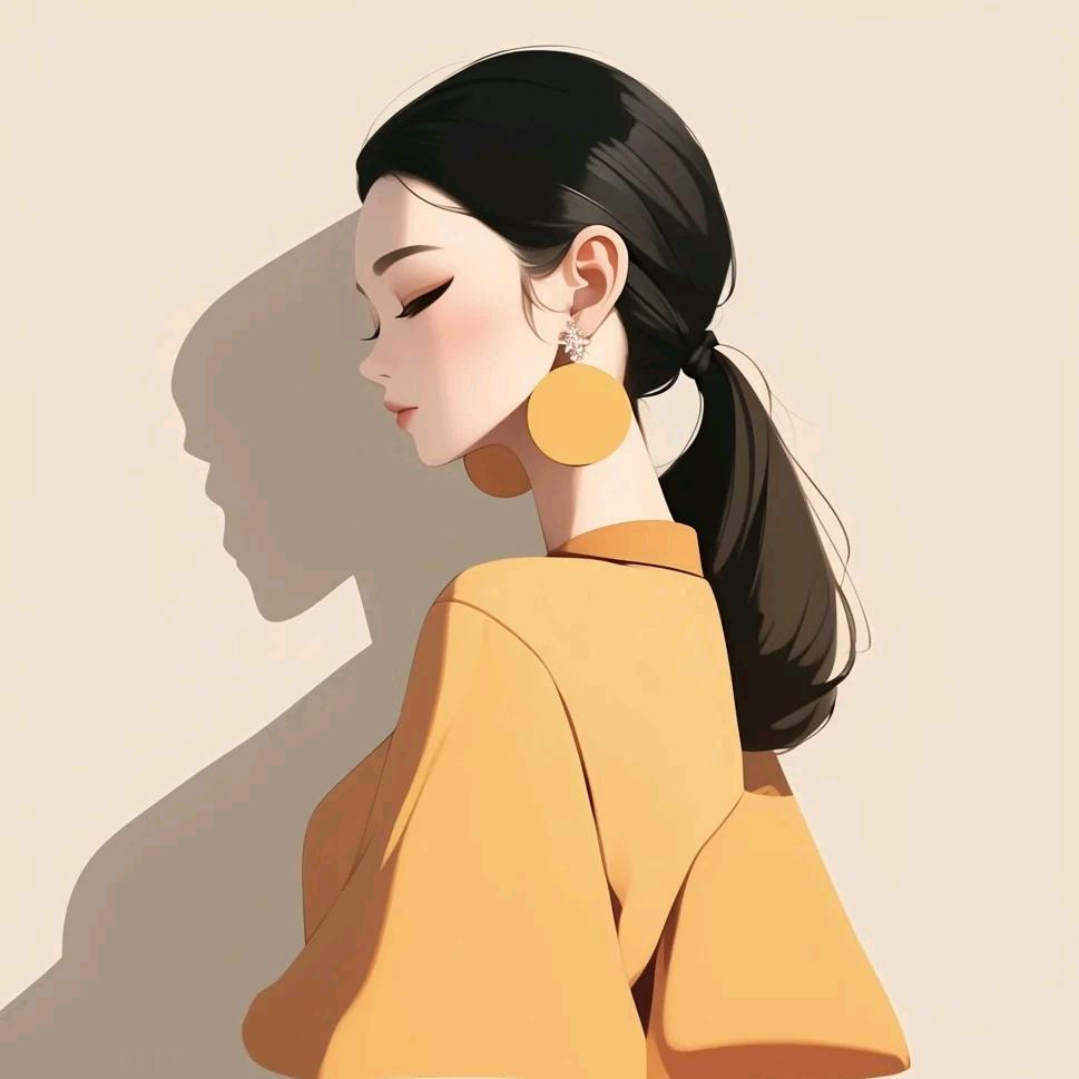 🌸ଘ羊书妍Mommyଓ🌸