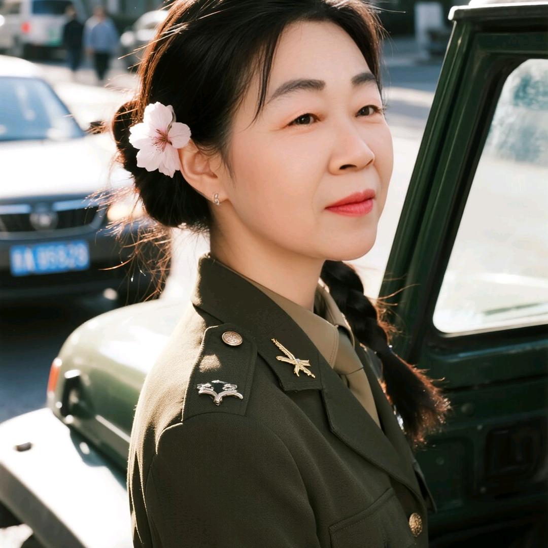 美姐（下午1点10分开播）聊天交友